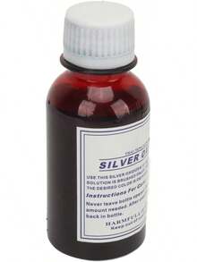 Sailboat - 1 - 查看 4