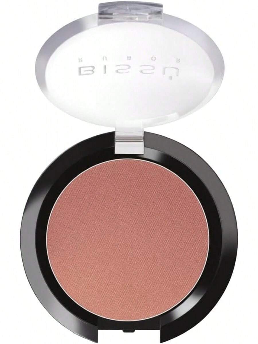 Bissú Cosmetics, Rubor 03 - 1 - Ver 1