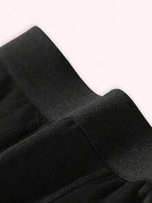 1条定制人脸印花男士三角裤，个性化内裤，防卷边腰带短裤，可定制照片印花平角内裤，男友/老公礼物，定制，个性化礼物，周年纪念，节日，男友卧室/客厅理想礼物，节日男友卧室/客厅理想礼物，定制照片拳击短裤，闪亮情侣新款，彩色定制，睡衣套装，情侣装 - 彩色 - 查看 6