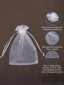 26 Letters Diy Bag Decor, Crystal Diamond Alloy Letters,Slipper Decorative Buckle,Suitable For Bogg Bags, Hollow Out Clogs, Tote Bags, Decorative Accessories, Customizable For Your Beach Tote Bags And Hollow Out Clogs, These Charming Decors Infuse Personalized Style And Vibrant Colors To Your Bogg Bags And Hollow Out Clogs, A Great Gift For Family, Friends, Or Loved Ones, Or Even A Christmas Gift.