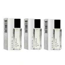 Riddle Original Roll-On Pheromones Perfume - Premium Roll-On Perfume, Delicate Fragrance, Long-Lasting Scent, Animal-Free - Suitable For Everyday Use And Travel, 1/2/3-Pack - 3PC - Xem 1