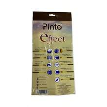 Set De Pinceles PT - Effect 12 Piezas - Cafetería - Ver 2