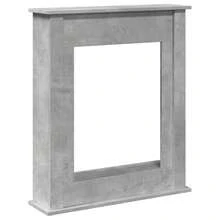 Cabinets - Brown - View 2