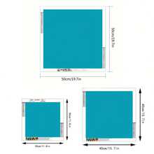 5D Full Round Diamond Painting Mosaic DIY Home Decor Craft, Creative Handmade, Decorate Your Home, Release Stress, Relax Your Mind, Suitable For Home Wall Decoration - Ideal Holiday Gift - Multicolor - View 6