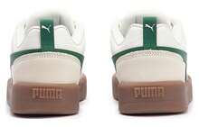 Puma Park Lifestyle OG 'Warm White Vine' Alpine-Snow Sneakers Men 397262-02 - Nhiều màu - Xem 4