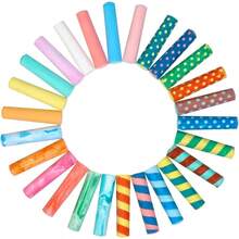 - Gis lateral lavable - gis de entrada - Ver 7