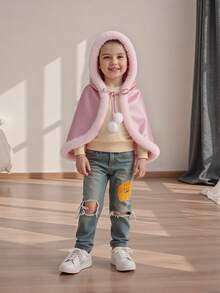 Baby Girls Photography Sets - Pink - View 6