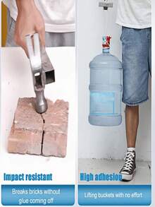 高强度金属修补胶、超强冷焊胶、神奇塑料修补铸造胶、耐热AB胶、密封胶