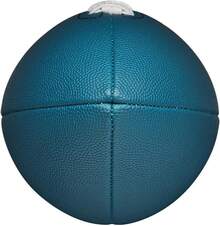 Footballs - Talla Junior - View 12