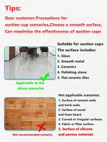 狗狗编织绳结玩具球，带纹理手柄，多种颜色可选。这款互锁绳球适合爱啃咬的狗狗，有助于清洁牙齿和训练牙齿。耐用的磨牙骨，适合大型犬。宠物狗磨牙玩具，可发出叫声，是狗狗磨牙和拔河的理想选择。 - 彩色 - 查看 10