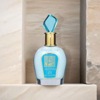 100毫升牛奶香氛喷雾，空气清新剂，无焰香薰。送给长辈、家人和朋友的最佳节日礼物。生日礼物、节日礼物、圣诞礼物。最佳礼物之选。