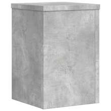 Cabinets - Brown - View 7