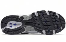 New Balance 530 'White Natural Indigo' Sneakers Men MR530SG - Nhiều màu - Xem 4