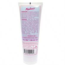 Miss Jessie's Pillow Soft Curls Unisex Lotion 8.5 Oz - 玫瑰紅 - 查看 2