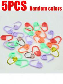 2/1pc 100g 钩针纱，彩虹混纺，奢华柔软人造毛皮纱球，羊毛纱，粗羊毛仿貂毛花式纱，粗羊毛手工编织纱，柔软纱 DIY 钩针编织纱线，用于衣服、圣诞帽