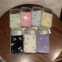 Fashion Phone Cases - Yellow - View 4
