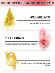 TRSTAY Body Moisturizing Lotion, Lightweight And Oil-Free, Suitable For All Skin Types - Nhiều màu - Xem 3