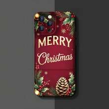 Coques de téléphone de base - Noir - Voir 7