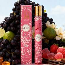 LATTAFA - YARA CANDY 35ML TUBE EAU DE PARFUM FOR WOMEN - Sweet - View 3