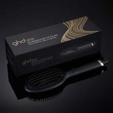 ghd Bàn chải duỗi tóc & uốn tóc Glide Hot Brush 1 chiếc - Xem 8
