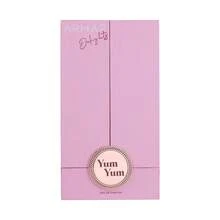 Armaf Perfume - Sweet - View 5