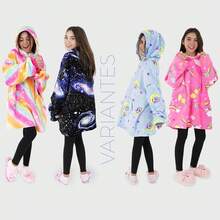 Snowmobile Covers & Storage Bags - 宇宙 - 查看 8