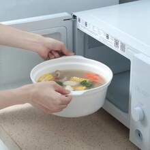 Steamed Fish Racks - 1400 مل - مشاهدة 7