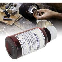 Sailboat - 1 - 查看 10