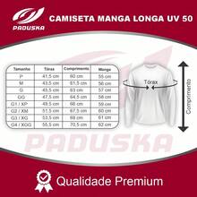 Plus Size Long Sleeve T-Shirt With UV50+ Sun Protection, Women's Dry-Fit With Elastane, Thermal, For Beach Or Pool. - Màu Hồng Tươi - Xem 7