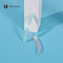 6pcs Eyelash Lifting Tapes - High Quality Eyelash Lifting Strips, Create The Best Eyelash Lifting Effect - Reusable Silicone Pads Allow You To Comfortably Lift Lashes At Home - Multicolor - View 6