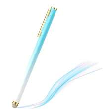 (1 Pc/5-Pcs) Capacitive Stylus, High-Sensitivity And High-Precision Capacitive Touch Pen, Compatible With Tablets, Smartphones, And All General Touchscreen Devices Gifts For Mother, Family, Friends, Kids, Birthday, Holiday - Multicolor - View 11