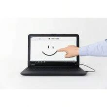 - Add Touchscreen to 14 inch 10 Notebooks - 35.56 cm + Ganar - Ver 5