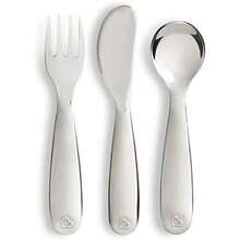 Fork - Multicolor - View 1