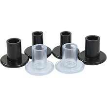 Shoe Care Kits - Transparent - View 6