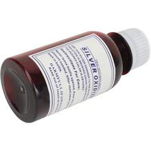 Sailboat - 1 - 查看 6