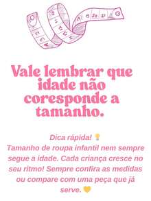 Boys' Thermal Shirt UV 50+ Beach Pool Comfort - 淺粉色 - 查看 8