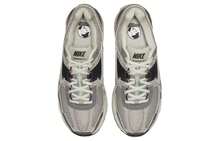 Air Zoom Vomero 5 'Cobblestone' Grey Light-Bone Sneakers Women FB8825-001 - Multicolor - View 3