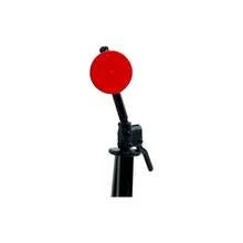 O36 Manual Switch, Right Hand - O36 Manual Switch + Mano derecha + Calibre - Ver 4