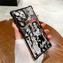 Basic Phone Cases - Mixed Colors - View 3