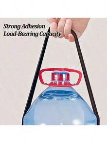 1m Water Blocking Bar For Home Windows, Rain And Wind Sealing Gasket For Sliding Windows, Balcony Insulation, Windproof Sealing Strip - Black - Length 1.0 Meter (total Width 4.5 Centimeters) - View 4