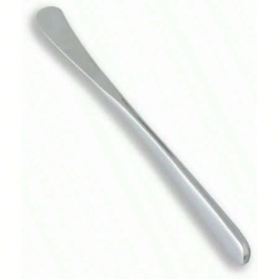 Fork - Çok renkli - Görünüm 1
