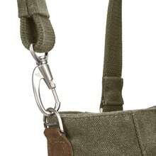 AntiTheft Heritage Tote Bag, Antitheft Heritage Tote Bag - B07MNXBQYJ - View 8