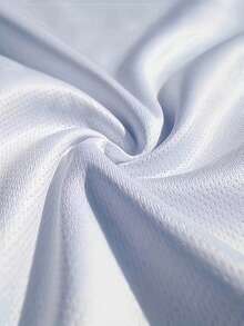 Plus Size Men's Black T-Shirt With Vintage "ROUTE US 66" Graphic, Retro Fashion Plus Size Short Sleeve 100% Polyester Tee