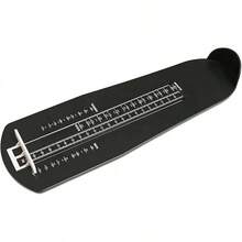 Kids Shoe Measuring Devices