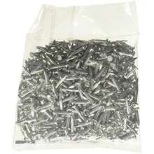 Outdoor Backpack Rain Cover - / - View 2