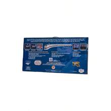 Trains - City Sprinter - Juego de Tren elctrico Listo para funcionar - Escala HO - inicial - Ver 5