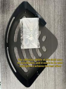 1 pieza Plato de jabón con forma de hoja con ventosa. Plato de jabón con forma de hoja con orificio de drenaje. Plato de jabón con ventosa, antideslizante, adecuado para ducha, baño, fregadero de cocina, accesorios de baño, decoración de baño del hogar, almacenamiento y organización del baño, decoración de otoño, decoración de vuelta al colegio, Navidad, regalo de Acción de Gracias (color aleatorio)