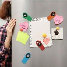 3/6/9pcs Food Bag Clips, Multi-Functional Food Storage Bag Sealing Clips, Moisture-Proof And Dust-Proof Airtight Clips, Suitable For Various Plastic Bags And Snack Bags, Kitchen Organization And Storage, Kitchen Accessories