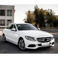 oFloral  Aluminum Alloy License Plate Frame White Letters Black Applicable to US Standard Car Metal Car Tag Frame Funny Front Clear License Plate Cover Holder for Women Men 1 Pack - ZY61 - Ver 4