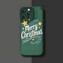 Basic Phone Cases - Black - View 3